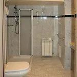 Grand Duchi D'aosta Hotel