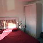 Hotel Grand Duchi D'aosta Sestriere