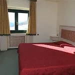 Grand Duchi D'aosta Hotel Sestriere