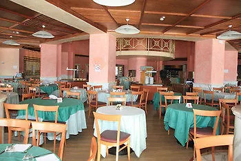 Grand Duchi D'aosta 3*