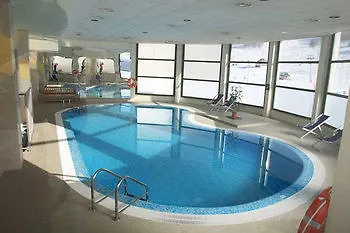 Grand Duchi D'aosta 3*