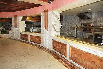 Grand Duchi D'aosta Sestriere