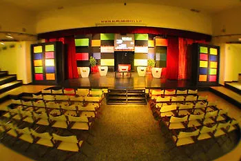 Grand Duchi D'aosta 3*