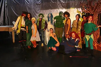 Ξενοδοχείο Grand Duchi D'aosta