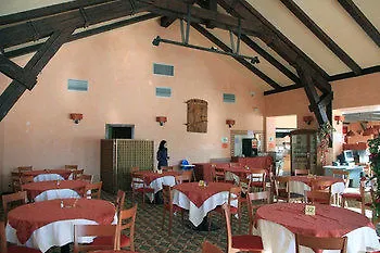 Grand Duchi D'aosta