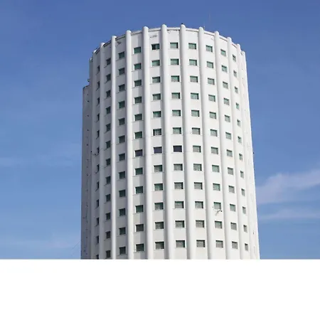 Grand Duchi D'aosta 3*