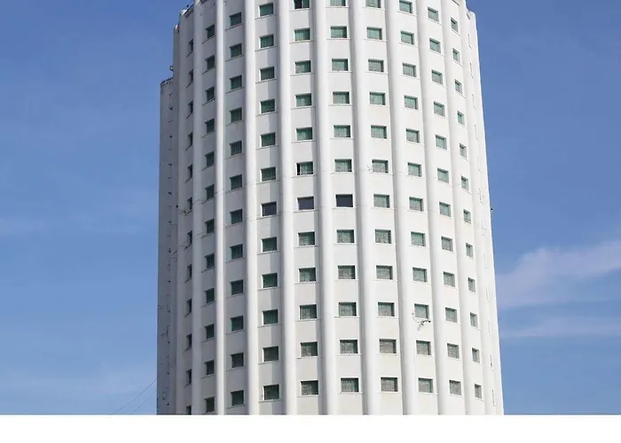 Grand Duchi D'aosta 3*