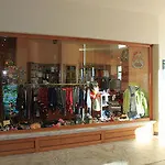 Grand Duchi D'aosta Hotel Sestriere