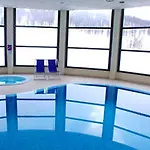 Grand Duchi D'aosta Hotel 3*