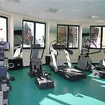 Grand Duchi D'aosta Hotel Sestriere