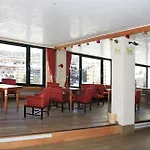 酒店 Grand Duchi D'aosta
