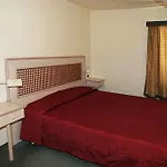 Grand Duchi D'aosta Отель 3*