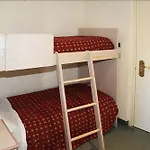 Grand Duchi D'aosta 3* Сестриере