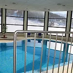 Grand Duchi D'aosta 塞斯特雷
