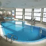 Grand Duchi D'aosta 3*
