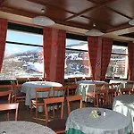 Grand Duchi D'aosta 酒店 3*