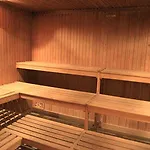 酒店 Grand Duchi D'aosta