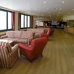 Grand Duchi D'aosta 塞斯特雷