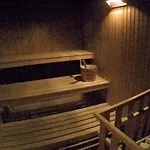Grand Duchi D'aosta 酒店 塞斯特雷