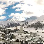 Grand Duchi D'aosta 3*