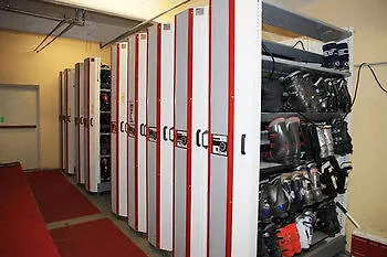 Grand Duchi D'aosta 3*