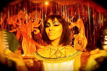 فندق Grand Duchi D'aosta