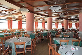 Grand Duchi D'aosta سيستريير