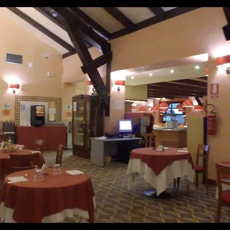 Grand Duchi D'aosta سيستريير